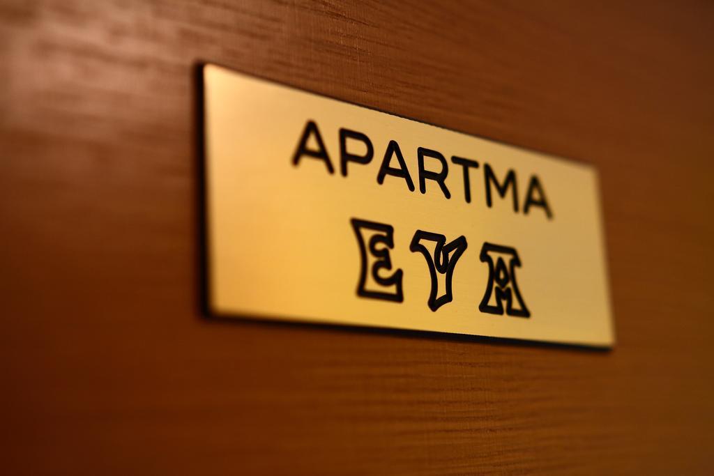 Apartments At Gostilna Martin Trbovlje Oda fotoğraf